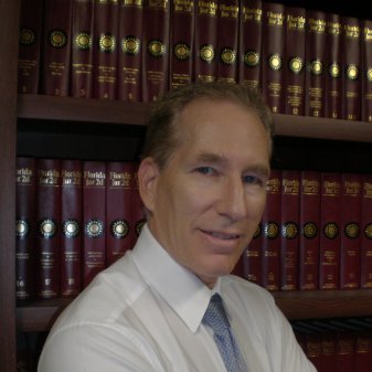 The Law Offices of Philip Sternberg P.A. Profile Picture